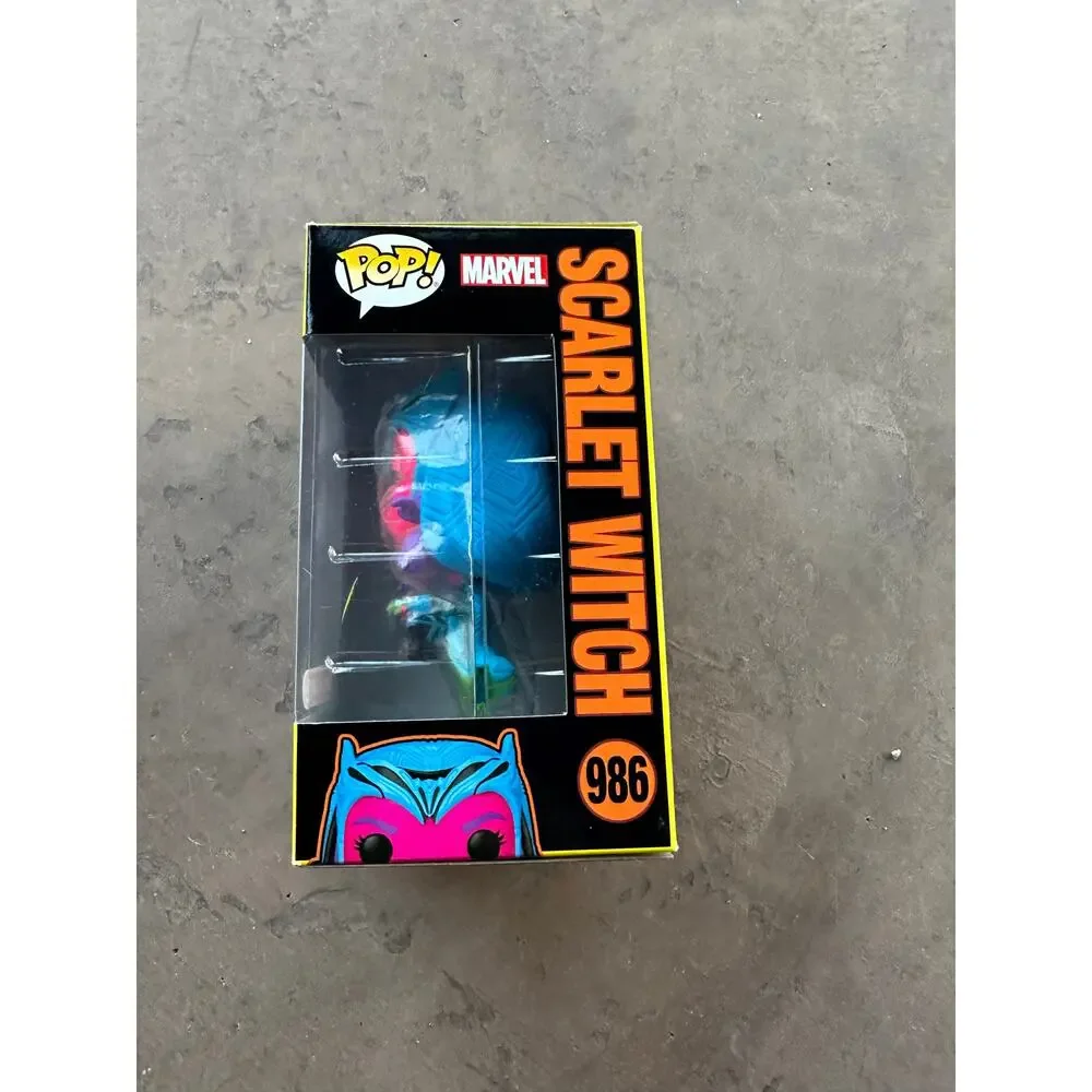 not for sale - Picture 7 of 7